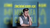 Mustafa Ceceli - Hikaye (YENİ)