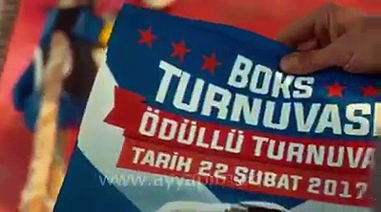 dijlxfuyld