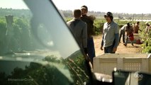 American Crime - saison 3 Teaser VO