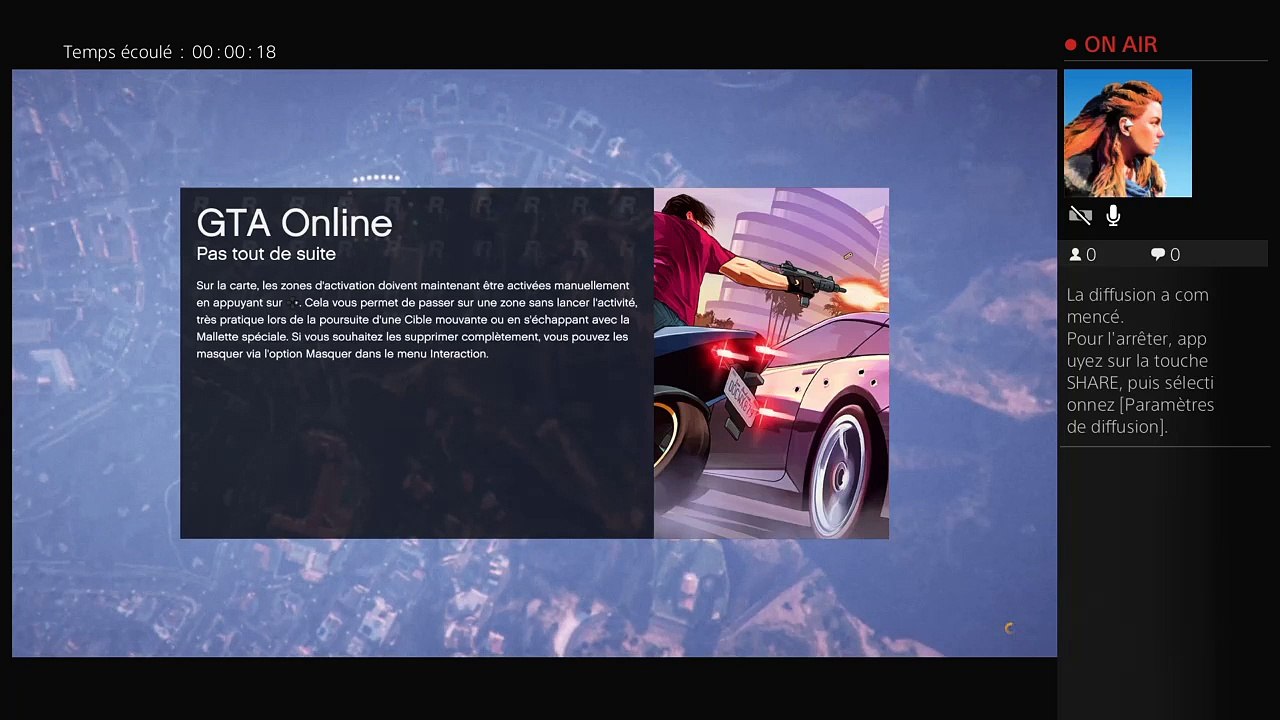 Diffusion PS4 en direct de Xx-MODZCHUT-xX (3)