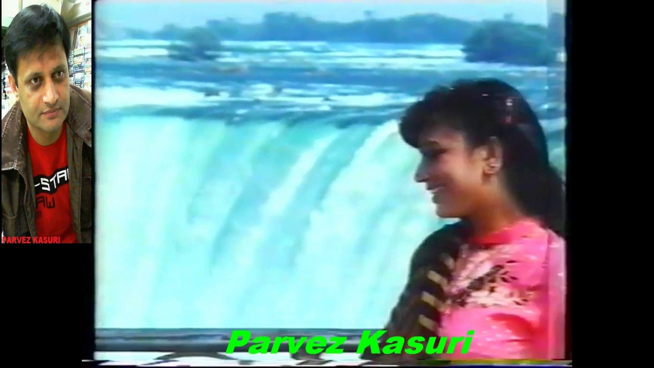 159. Kamyabi - Chand Mulaqaton Main - A. Nayyer, Naheed Akhtar - Nadeem,ShabnamーHD岩倉市ハラルーフド