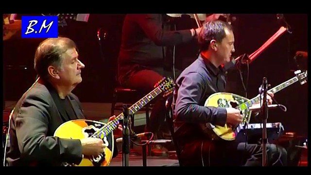 Πάντα επιστρέφεις εδώ - Γιώτα Νέγκα