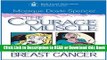 [Download] The Courage Muscle: A Chicken s Guide to Living with Breast Cancer Free Books
