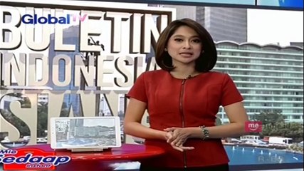 Sering Hancurkan barang, Anak Dilaporkan Sang Ibu