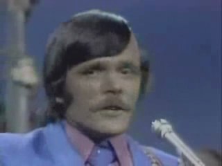 Johnny (Chèque de règlement) Paycheck: She's All I Got