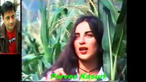161. Kiraye Ke Gorillay - To Phir Kiya Hota Hai - Naheed Akhtar - Javed SheikhーHD岩倉市ハラルーフド