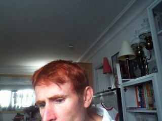 Wiwi égratigne "le monde des grands" de Remingway