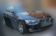 NEW 2018 BMW 328I bmw 3 series. NEW generations. Will be made in 2018.