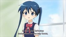 Hello!! Kiniro Mosaic ~ prescription lenses (360p_30fps_H264-128kbit_AAC)