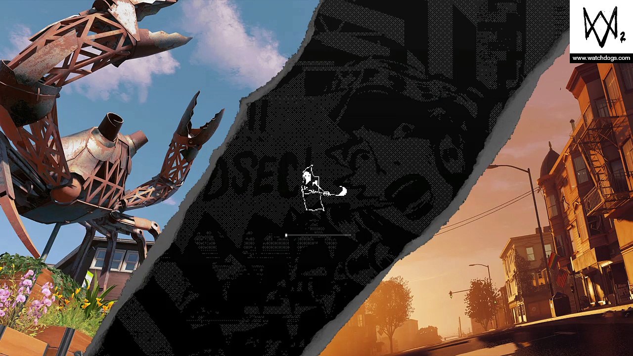 Watch_dogs® 2_20170218124832