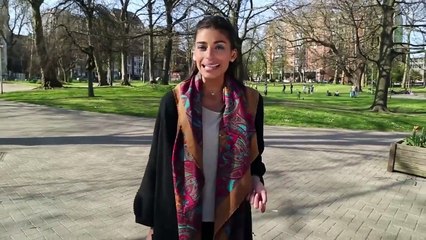 Une ex-miss remplacera Catherine Laborde