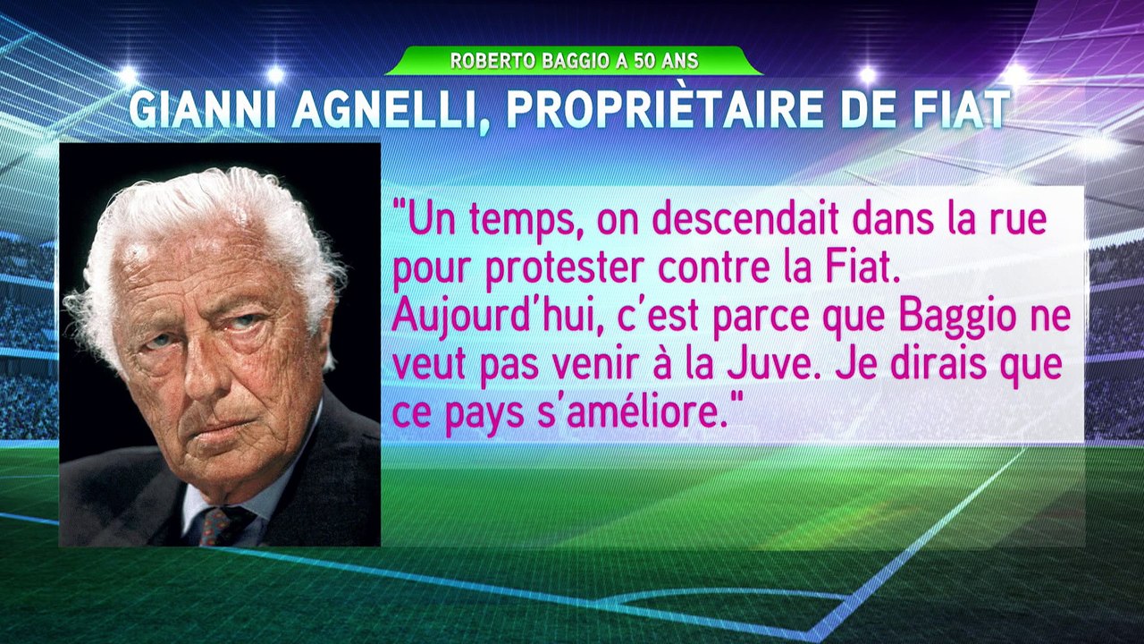 13h Foot du 18/02/2017