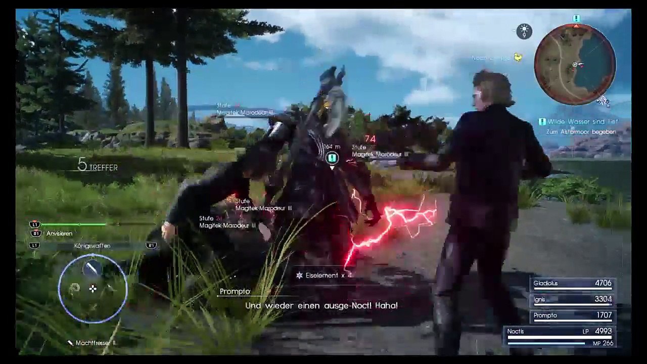 Ps4-live-Übertragung von kampfkeks173 (10)