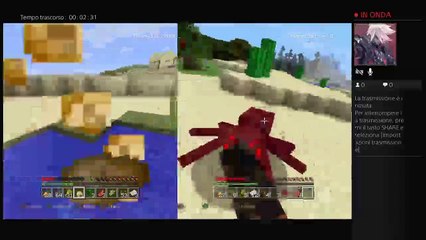 TYT CarlosKAZUO Gaming Live Asptator 90 (6)