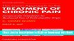 [PDF] The Gunn Approach to the Treatment of Chronic Pain: Intramuscular Stimulation for Myofascial