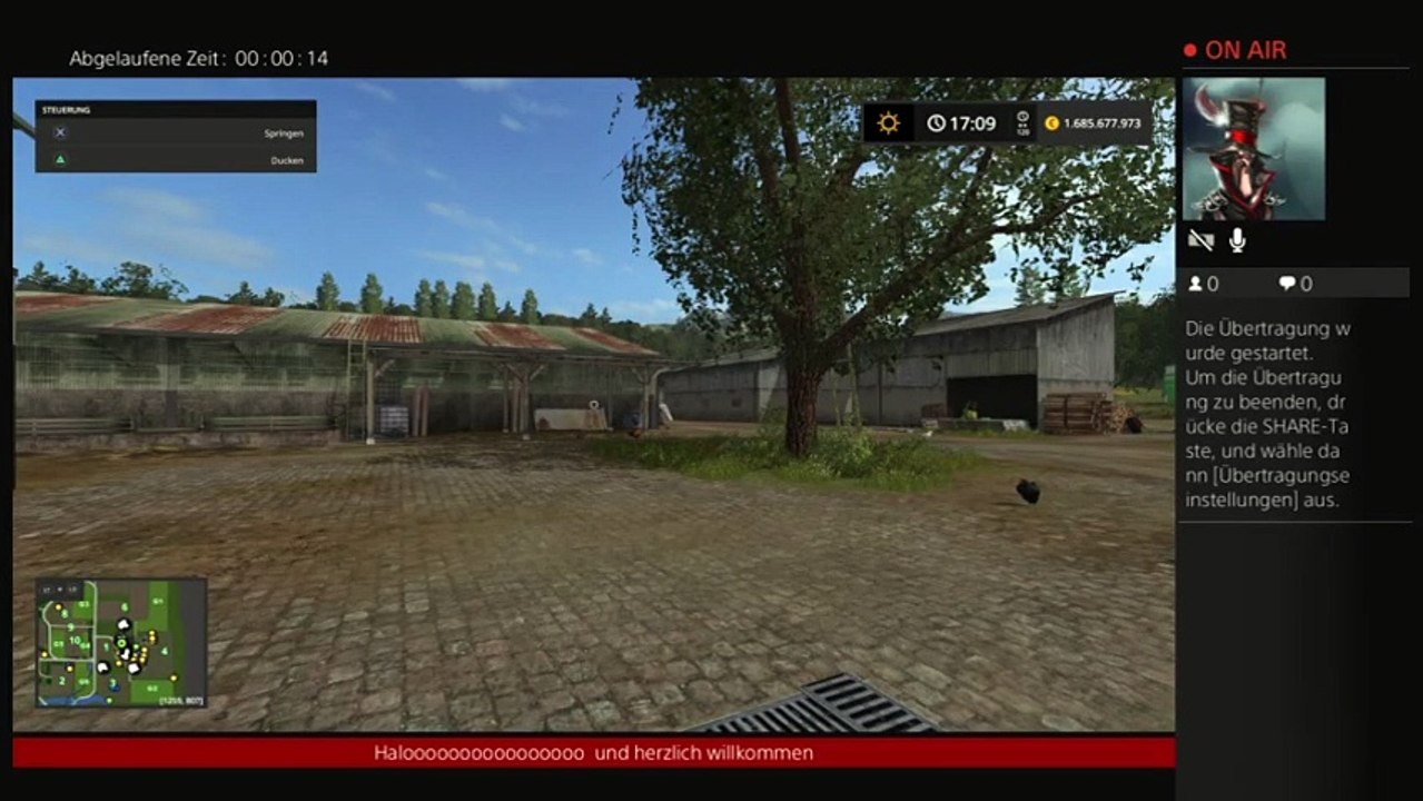 Ls17 (9)