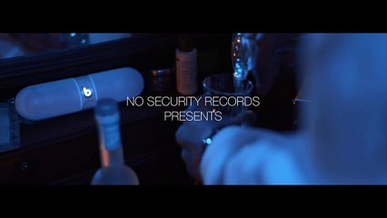 OFFICIAL TRAILER | Spyda - Scorpio Love Ft Maskerade (Prod Maskerade) @Spyda_Official