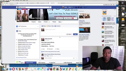 How To make $1,000 a day with Google Adsense  Easy Way