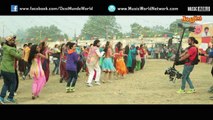 Mitran De (Full Video) Irada | Naseeruddin Shah, Arshad Warsi, Master Saleem, Kaur B | New Punjabi Song 2017 HD