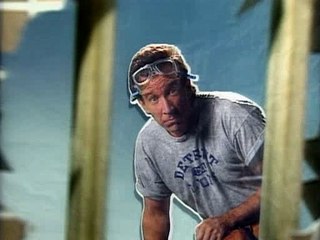 Házi Barkács S01e13