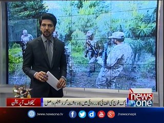 NewsONE Regional, 18 | Feb | 2017