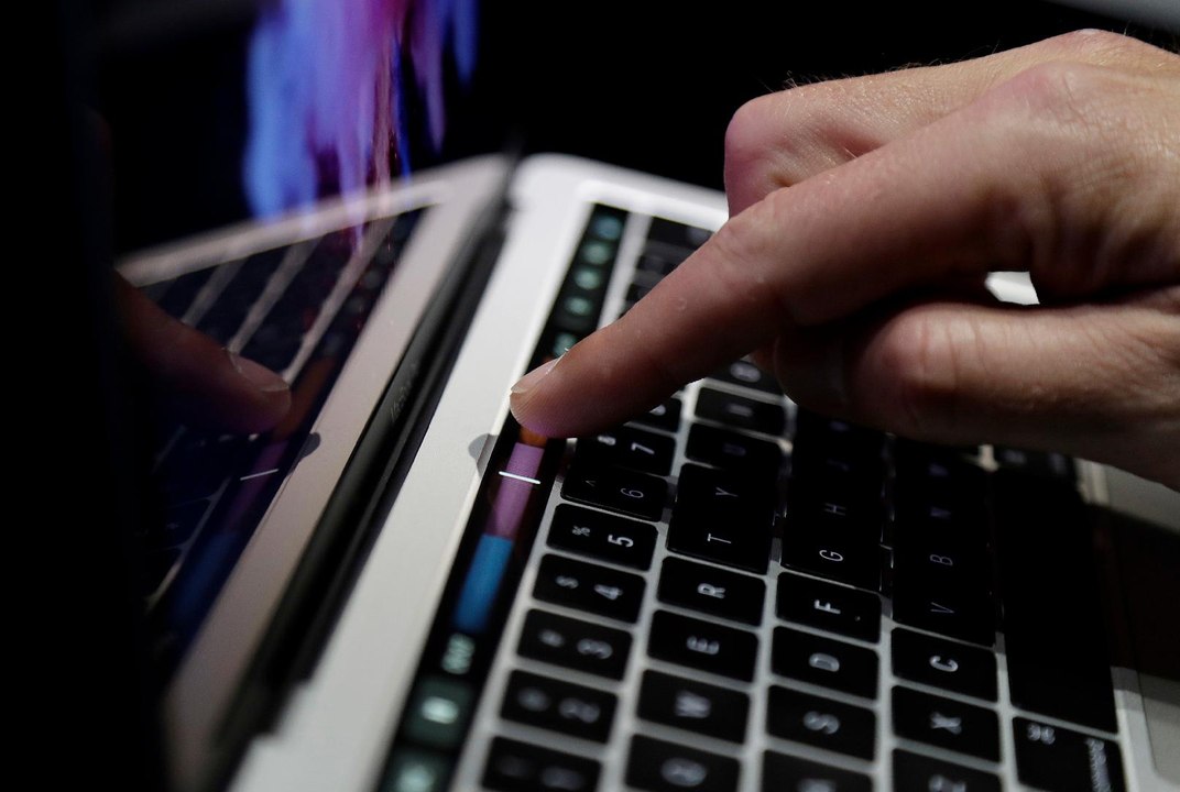 Exploring the world's digital future - Counting the Cost