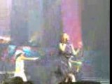 Ho Yeow Sun - Short Clip on Taiwan Concert