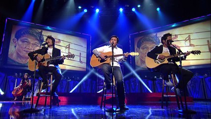 Asia 71 | Bạn Thân – Trúc Hồ, Quốc Khanh, Mai Thanh Sơn