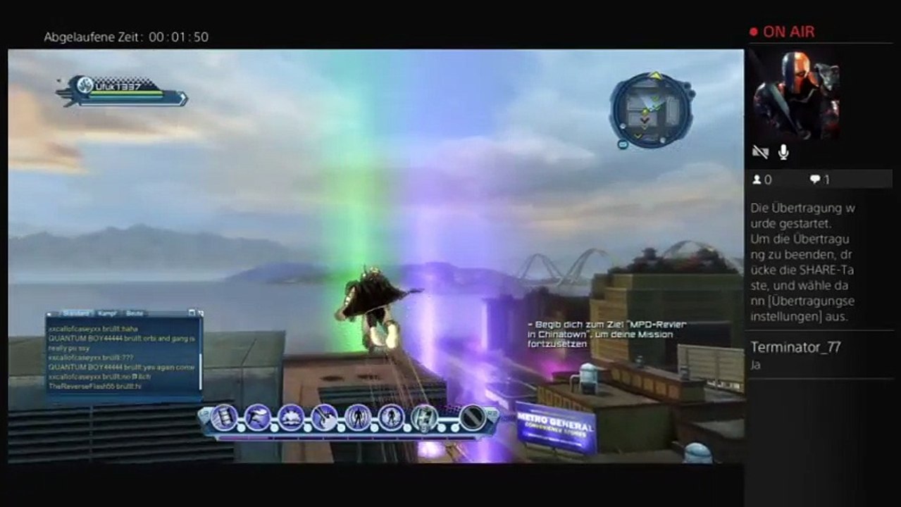 PS4-Live-Übertragung von ufukufuk2007 (37)