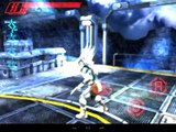 El paso de la AVP Alien VS Predator Evolution #1 de Android