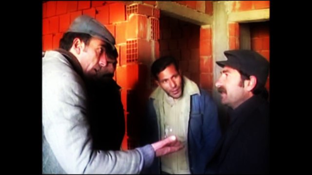 Laqırdi Cemil Disa Hostaye -Kurdish Komedy,Kürtçe Komedi,Komedi,Lakirdi,Cemil Hosta,Comedy [HD, 1280x720p]