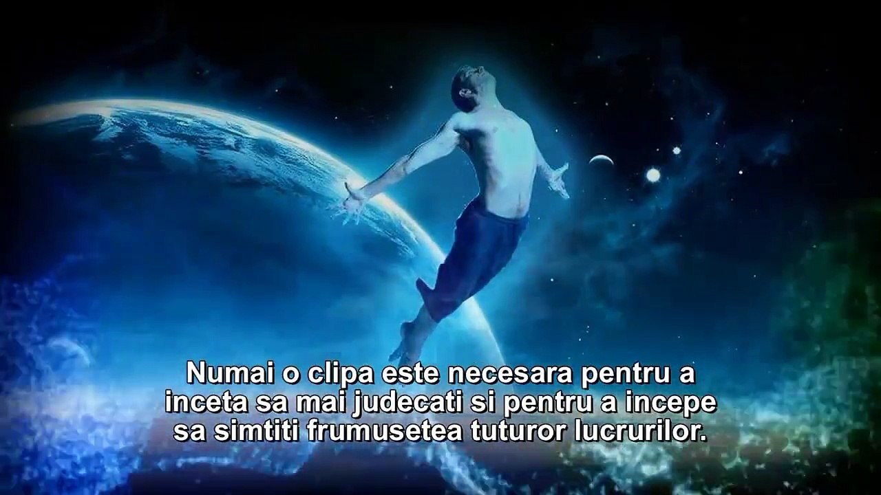 Puterea Gândului