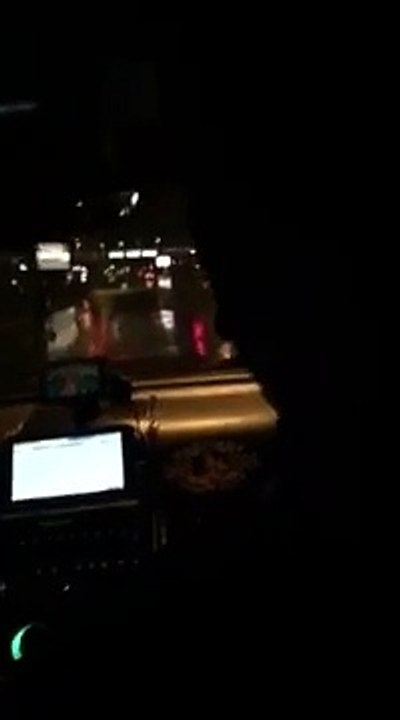 Δεν θέλω τέτοιους φίλους - Παντελής Παντελίδης | Den thelo tetoious filous - Pantelis Pantelidis