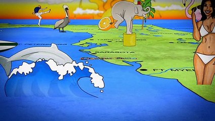 Született Szinglik S01e16