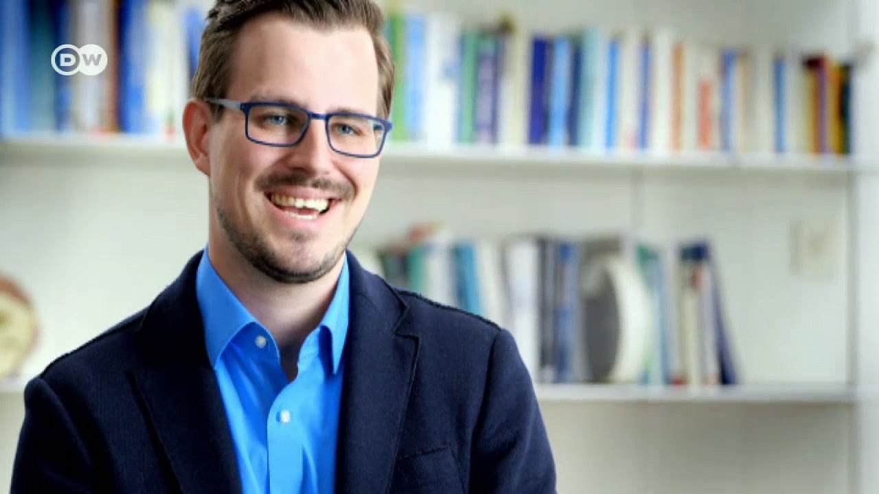 Bootcamp fürs Gehirn | Projekt Zukunft