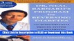 Read Book Dr. Neal Barnard s Program for Reversing Diabetes: The Scientifically Proven System for
