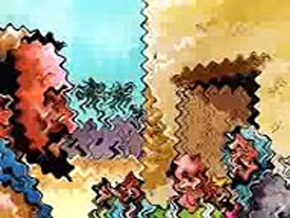 عاقبة الجدل
