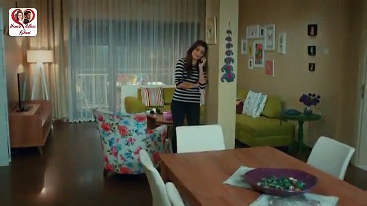 Bollywood Mashup ft Dj Shadow Dubai Hayat & Murat - FAISAL