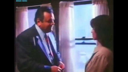 Nightmare part 2 of  2 1991 Victoria Principal full TV Movie