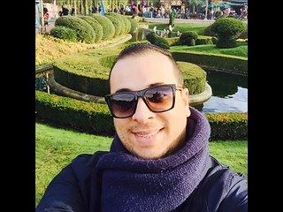 Cheb Wahid  Achketli Moul GTD Avec Hichem Smati
