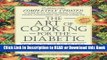 Books The Art of Cooking for the  Diabetic Free Books