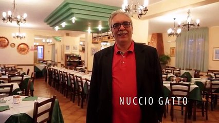 Storytelling - Sicilia Orientale - Parco dell'Etna Albergo Ristorante