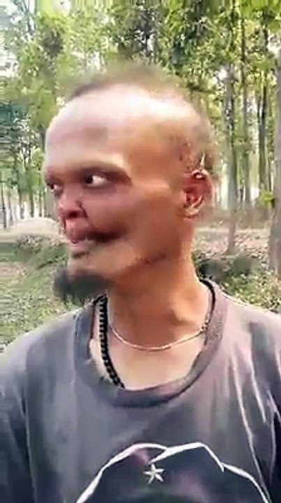 best funy vidio[2017] new vidio fun hi fun