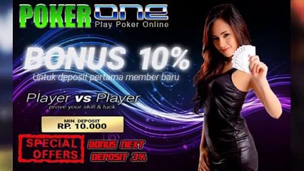 situs qq online