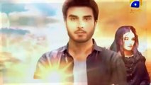 Khuda Aur Mohabbat Season 2 - Episode 15  Har Pal Geo