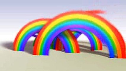 Smoke on Green Screen HD!