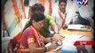 612 candidates for BMC polls face criminal cases - Tv9 Gujarati