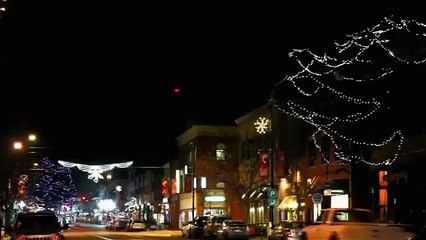 PROOF POSITIVE UFO'S EXIST PART #4 - A COMPILATION - UFO MAN