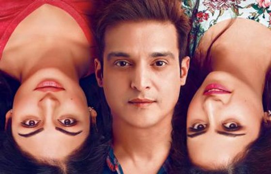 Chal Jindua | Jindua | Jimmy sheirgill | Neeru Bajwa | Sargum Mehta | Ranjit Bawa | Jasmine Sandlas | Jaidev Kumar | Lat