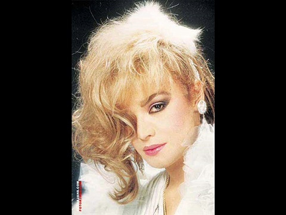 BERGEN Sen Affetsen Ben Affetmem %100 Damar